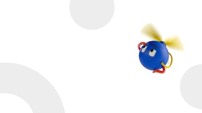 F&A Ebook 2 Image Header