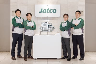 Jatco Main Image (ja-JP)