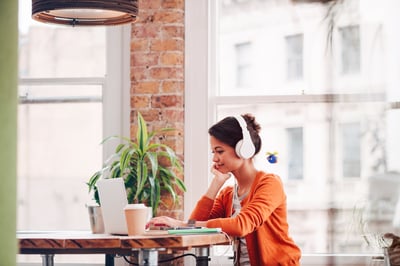 IDC Webinar RPA and Software Quality Automation