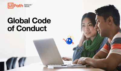 uipath global code of conduct