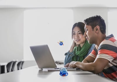 Demystifying agentic automation
