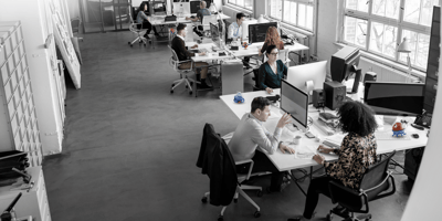 SAP Endorsed Partnership
