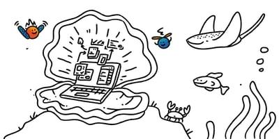 Dev Dives: Unleash the power of macOS automation with UiPath   