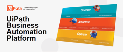 Default Brochure Thumbnail