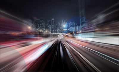 Automate the modern data and analytics pipeline