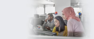 UiPath Talent Connection Hero V2