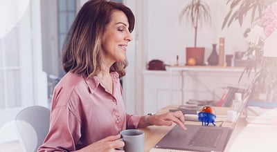 UiPath für die Dokumentenverarbeitung