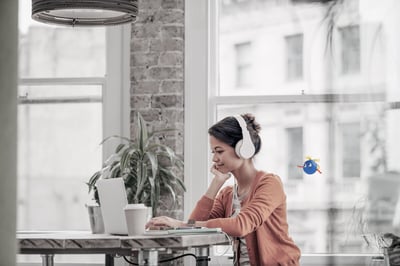 How to transform IT application testing and reduce costs by 50-80%, improve coverage, speed and agility