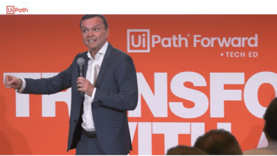 FORWARD manufacturing summit