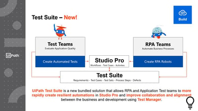 Discover-UiPath-Test-Suite