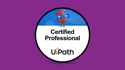 Community Certification Framework Program 2025