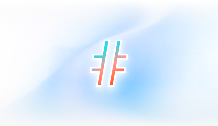 AgentPath