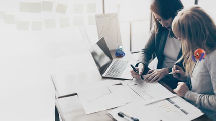process modeling