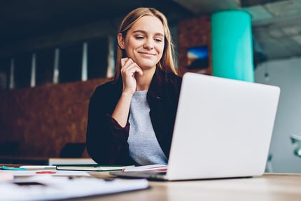 Automation solutions for departments