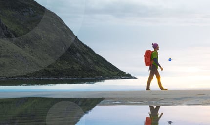 Automation and Al Trends 2024