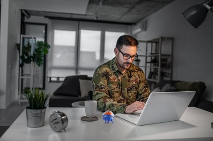 Automating the Enterprise: Uniting Three Approaches to Business Automation Projects