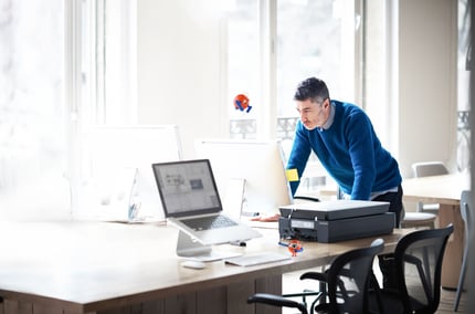 Agentic orchestration: Value-adding use cases