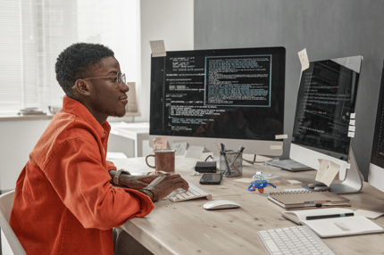 AdobeStock 542282637 - 1200x800