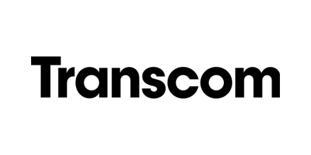 Transcom