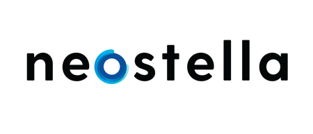Neostella logo