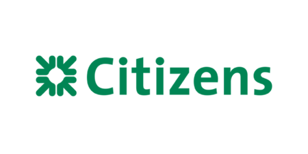Citizens Logo Color