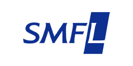 SMFL Logo Color