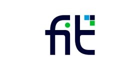 Flex Instituto de Tecnologia logo
