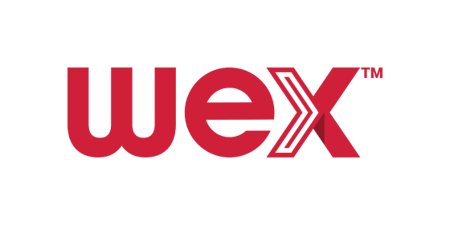 WEX logo