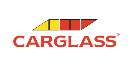 Carglass logo 