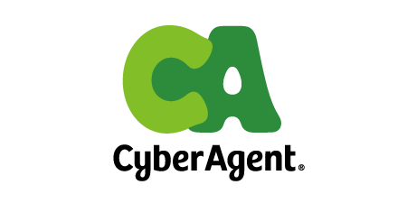cyber agent