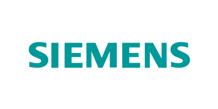 Siemens GBS Logo Color