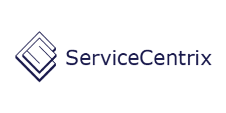 Service Centrix