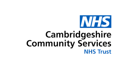 Cambridgeshire 