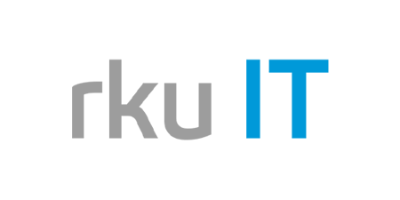 rku IT