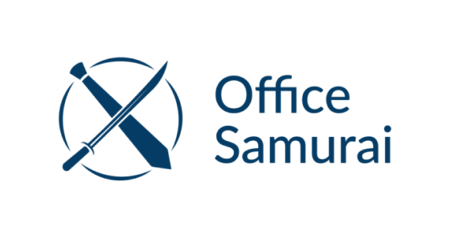 Office Samurai