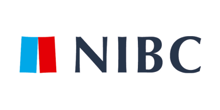 NIBC 