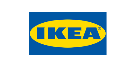 IKEA Logo Color