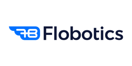 Flobotics Logo Color