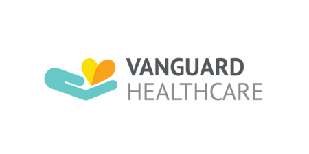 Vanguard Healthcare
