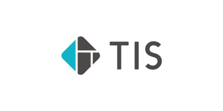 TIS株式会社 (ja-JP)