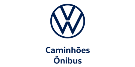 VOLKS case study - logo