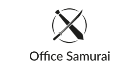 Office Samurai