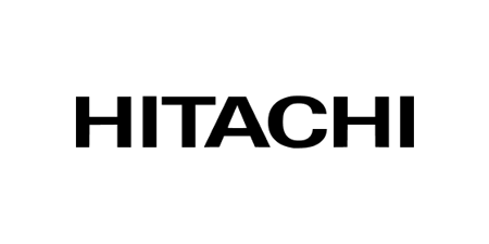 Hitachi High Tech Diagnostics Logo color