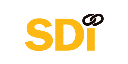 SDI Logo Color