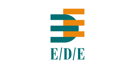 E/D/E