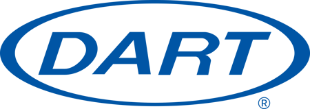 Dart Container logo