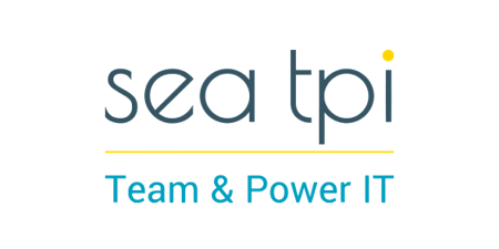 Sea Tpi