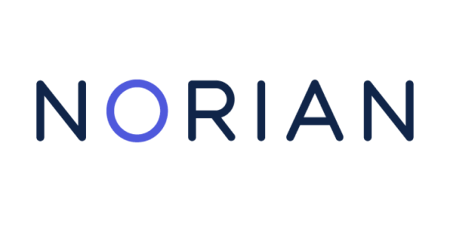 Norian Logo Color
