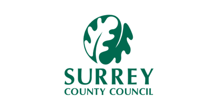 Surrey County Council 