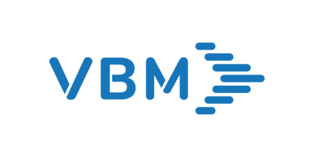 VBM